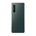 Full Body Housing For Sony Xperia 1 Ii Green - Maxbhi Com