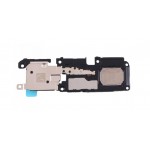 Loud Speaker for Huawei nova 7 5G