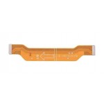 Main Flex Cable for Huawei nova 7 5G
