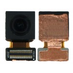 Replacement Front Camera For Huawei P Smart Pro Selfie Camera By - Maxbhi Com