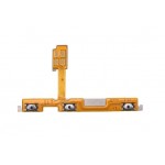 Volume Button Flex Cable for Huawei nova 7 5G