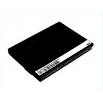 Battery For Acer Betouch E100 By - Maxbhi.com