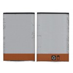 Battery For Acer Cloudmobile S500 By - Maxbhi Com