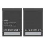 Battery For Acer Liquid By - Maxbhi Com