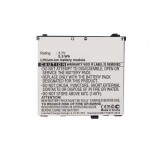 Battery For Acer Liquid E By - Maxbhi.com