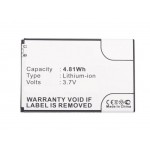 Battery For Acer Liquid Z110 By - Maxbhi.com