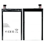 Battery For Alcatel One Touch Hero 2 By - Maxbhi Com