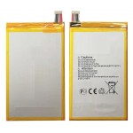 Battery For Alcatel One Touch Hero By - Maxbhi Com