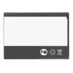 Battery For Alcatel Pop 2 4 5 By - Maxbhi Com