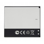 Battery For Alcatel Pop S3 By - Maxbhi Com