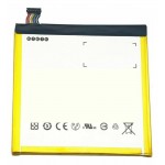Battery For Amazon Fire Hd 6 By - Maxbhi Com