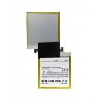 Battery For Amazon Kindle Fire Hd 8.9 32gb Wifi By - Maxbhi.com