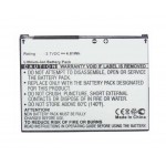 Battery For Asus M530w By - Maxbhi.com