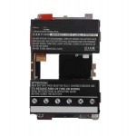 Battery For Blackberry Playbook By - Maxbhi.com
