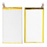 Battery For Dell Venue 8 By - Maxbhi Com