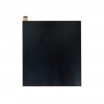 Battery For Dell Venue 8 Wifi With Wifi Only By - Maxbhi Com