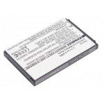 Battery For Dell Xcd28 By - Maxbhi.com