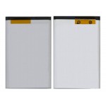 Battery For Lg Cookie Style T310 By - Maxbhi Com