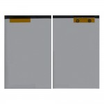 Battery For Lg Ego T500 By - Maxbhi Com