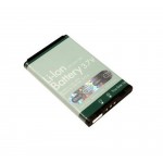 Battery For Lg M4410 By - Maxbhi.com