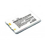 Battery For Lg M6100 By - Maxbhi.com