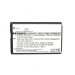 Battery For Lg U400 By - Maxbhi.com