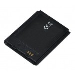 Battery For Lg U880 By - Maxbhi Com