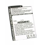 Battery For Motorola A1000 By - Maxbhi.com