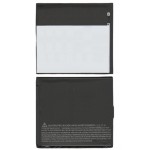 Battery For Motorola Droid 2 Global By - Maxbhi Com