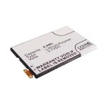 Battery For Motorola Droid 4 Xt894 By - Maxbhi.com