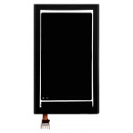 Battery For Motorola Droid Razr Hd Xt926 By - Maxbhi Com