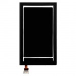 Battery For Motorola Droid Vanquish By - Maxbhi Com