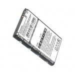 Battery For Motorola Ex300 By - Maxbhi.com