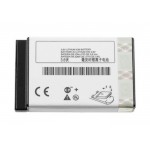 Battery For Motorola I365 By - Maxbhi.com