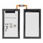 Battery For Motorola Moto G X1032 By - Maxbhi Com