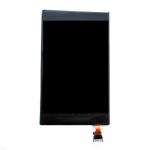 Battery For Motorola Razr Hd Xt925 By - Maxbhi Com