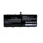 Battery For Samsung Ativ Tab P8510 By - Maxbhi.com