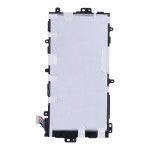 Battery For Samsung Galaxy Note 8 0 Wifi By - Maxbhi Com