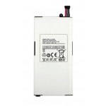Battery For Samsung Galaxy Tab Cdma P100 By - Maxbhi.com