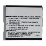 Battery For Sharp 902 By - Maxbhi Com