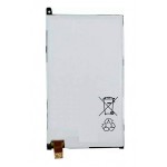 Battery For Sony Xperia Z1f Mini By - Maxbhi Com