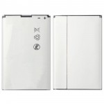 Battery For Zte V790 By - Maxbhi Com