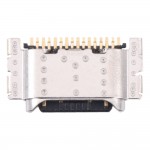 Charging Connector For Infinix Note 8i By - Maxbhi Com