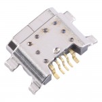 Charging Connector For Vivo Iqoo U1 By - Maxbhi Com