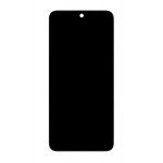 Lcd Screen For Lg K62 Replacement Display By - Maxbhi Com