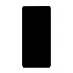 Lcd Screen For Vivo Nex 3s 5g Replacement Display By - Maxbhi Com