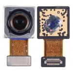 Replacement Back Camera For Vivo Nex 3s 5g By - Maxbhi Com