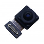 Replacement Front Camera For Vivo X60 Selfie Camera By - Maxbhi Com