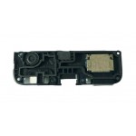 Ringer for T-Mobile REVVL 4 Plus