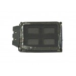 Ringer for TCL 20 5G